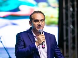 Deputado de MT vai à Justiça contra Energisa por precariedade no fornecimento de energia