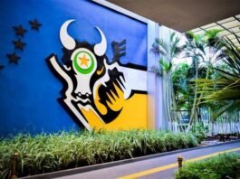 Governo ganha recurso e TJ determina bloqueio de repasses a bancos de consignados de servidores