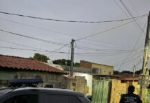 Operação mira facção envolvida com tráfico interestadual e lavagem de dinheiro em Cuiabá e Várzea Grande