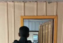 Polícia Civil deflagra operação contra grupo suspeito de extorquir influenciadora digital em Mato Grosso