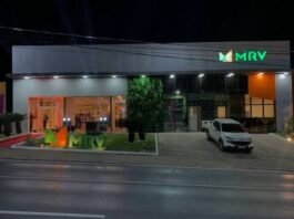Justiça determina que MRV suspenda anúncios de ITBI e registro “grátis” após ação do Ministério Público