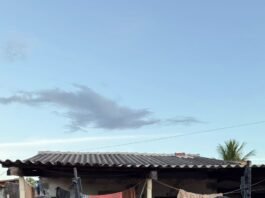 Operação mira casal suspeito de comandar tráfico e lavagem de dinheiro no Vale do Xingu