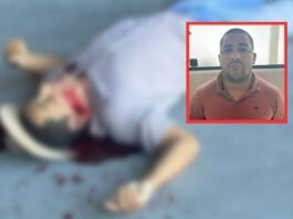 Ex-policial morto com tiro na cabeça foi expulso da PM por extorsão e era suspeito de ter elo com facção