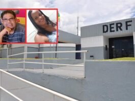 Concursados há 20 anos e com salários de R$ 11 mil, servidores da SES usaram terror psicológico para arrancar R$ 1,1 milhão de colega de trabalho