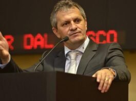Líder do governo aposta que CPI dos Consignados não sairá do papel