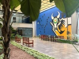 Hackers tentam invadir o Fiplan para desviar R$ 500 milhões da conta única do Estado de Mato Grosso