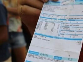 TCE rejeita processo de vereadora e mantém aumento de 11,53% na tarifa de água em Cuiabá