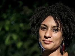 Moraes determina início das penas de mandantes do assassinato de Marielle