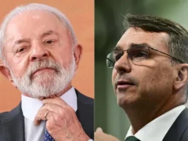 Após pesquisa suspensa, AtlasIntel divulga novo levantamento para presidente; confira