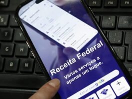 Lote especial de restituição do IRPF começa a ser pago hoje
