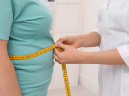 Cuiabá anuncia criação de Centro de Tratamento da Obesidade