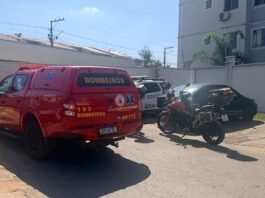 Bebê encontrado morto em lixeira de condomínio tinha entre sete e oito meses de gestação, aponta investigação