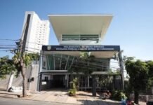 Polícia Civil cumpre mandados contra casal investigado por golpes na venda de consórcios em Cuiabá