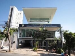 Polícia Civil cumpre mandados contra casal investigado por golpes na venda de consórcios em Cuiabá