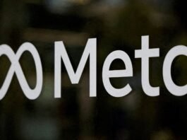 Meta é condenada por violar direitos de crianças e jovens
