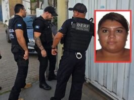 Saiba quem é a ex-funcionária investigada por aplicar golpes em clientes e desviar R$ 100 mil de clínica odontológica em Cuiabá