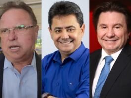 Juíza livra Blairo Maggi, Éder Moraes e Valdir Piran de devolver R$ 182,9 milhões em ação sobre precatórios