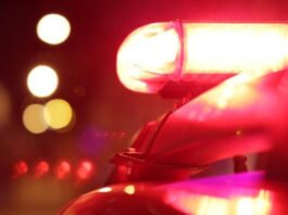 Jovem é morto a facadas durante briga e dois são presos em Nova Ubiratã