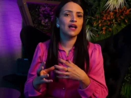 Produtora de Dark Horse adia entrega de documentos à PF