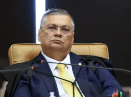 Dino aciona PF após TCU encontrar irregularidades em R$ 198 milhões de emendas Pix