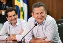 PF aponta ‘núcleo político’ e ‘núcleo financeiro’ em suposto esquema de desvio; veja como funcionava