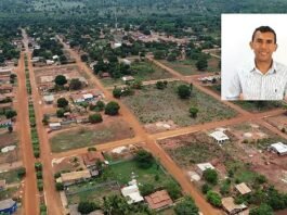Cidade de 1,9 mil moradores prevê até R$ 1,24 milhão para pães, bolos e salgados