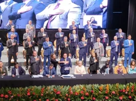Deputado mais rico da AL tem R$ 33 mi em bens; parlamentar mais ‘humilde’ tem R$ 395 mil