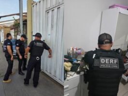 Funcionária de clínica odontológica é investigada por golpe de R$ 100 mil em Cuiabá