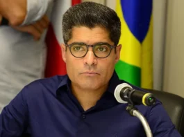 ACM Neto declara R$ 85 milhões em bens ao TSE, mais do que o dobro de 2022