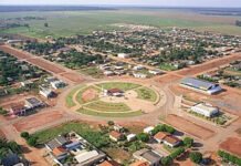 Câmara de município com 3 mil habitantes compra Hilux de R$ 315 mil para vereadores
