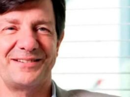 Quem são os 10 maiores bilionários do Brasil em 2026? Veja o ranking da Forbes
