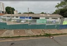 SETE CRIANÇAS SÃO ATENDIDAS APÓS CONTATO COM SUPOSTO VENENO DE RATO EM ESCOLA DE CUIABÁ