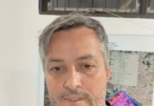 ROGERINHO DA DAKAR REBATE ACUSAÇÕES E COLOCA SIGILO BANCÁRIO À DISPOSIÇÃO DAS AUTORIDADES