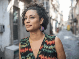 STF cobra R$ 7 milhões de condenados no caso Marielle