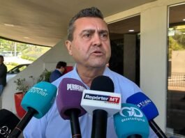 “Não vou sair do PL, se quiserem que me expulsem”, diz prefeito de Primavera do Leste que mantém apoio a Pivetta