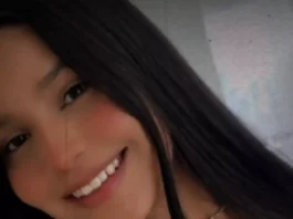 ‘Mãe, eu te amo’ e exame toxicológico negativo: caso Isabelle Caracristi tem mensagem emocionante para mãe e investigação de causa da morte