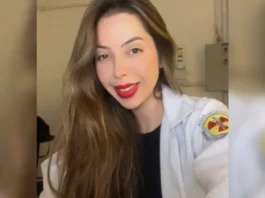Esposa de PM é encontrada morta com tiro na cabeça em SP; polícia investiga