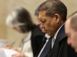 Nunes Marques nega pedido da PF para buscas contra ACM Neto