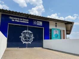 Concurso da Sema com salários de até R$ 10,4 mil abre inscrições nesta quinta