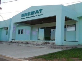 Da universidade ao mercado: egressos inspiram acadêmicos de Administração em Juara