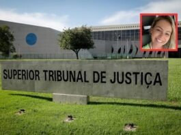 STJ mantém condenação de empresária por perseguir adolescente de 13 anos em Cuiabá