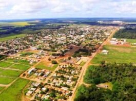 TCE mantém multas a secretárias por contratação de show de R$ 100 mil sem licitação
