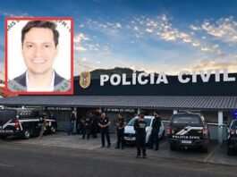 Médico é indiciado por causar sequelas permanentes em mulheres após cirurgias plásticas em Barra do Garças