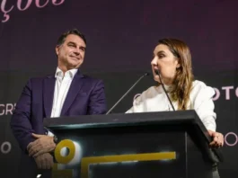 Flávio vai excluir beneficiários do Bolsa Família em 2 anos, diz coordenadora da campanha