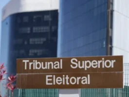Apenas 35,5 mil votos foram registrados após as 17h; Lula venceu Flávio por 4,4 milhões