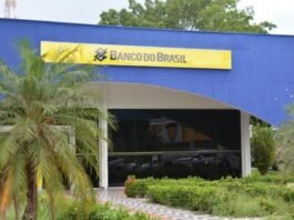 Justiça manda penhorar bens de fazendeiro em Chapada dos Guimarães por dívida de R$ 3,8 milhões com o Banco do Brasil