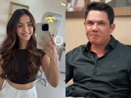 CRM abre sindicância para investigar médico por morte de jovem durante cirurgias plásticas em Cuiabá