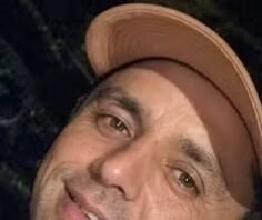 Mulher mata marido com facada no peito após discussão em MT