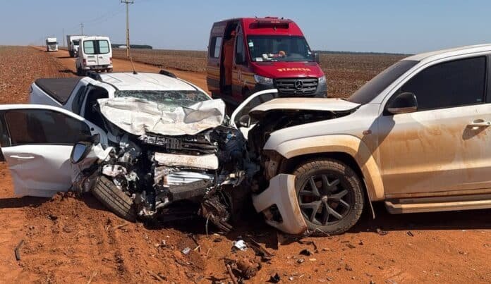 42