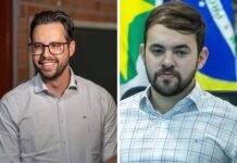 PF cumpre buscas contra secretário de Governo e diretor do Sanear em Rondonópolis